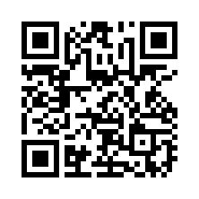 QR Code for 38U2Fn2BazMHxT2F4DSyuXAAnYbbs7aSam