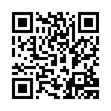QR Code for 38U2VXwP9ToZxtG9FR3ysEZMtQ1iMDhocu