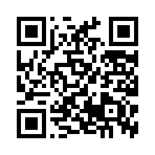 QR Code for 38U2bRYSyEMxv8HFomiQ9aa3feVmkBnVwq