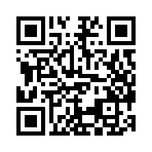 QR Code for 38U2fFjusFdhuGVKVw2rVwPgmRWPsP2Pt4