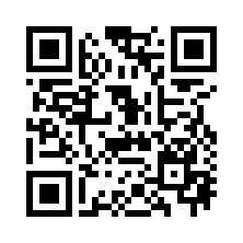 QR Code for 38U2kYSkZsbnVXrP9DYUNd2kPakfy2z2CT
