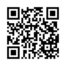 QR Code for 38U2mDzDa6BG9ZEb2oPp42Bdv6CDFnzpSW
