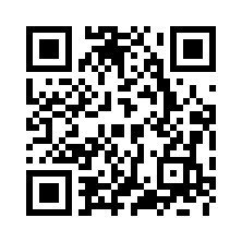 QR Code for 38U2oCYYudvzNovPMsm5vMAtzJfMyWMewH