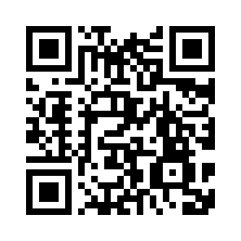 QR Code for 38U2pdyrCKx7JrpdWjMBFx5zjDYPHn2YDy