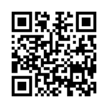 QR Code for 38U2qv2gXvxBbvCYPJX3f2TioaL2EaKREr