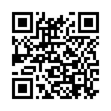 QR Code for 38U37Yedts315RvxkzBdPdedxbrZPmRmWA