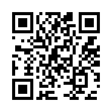 QR Code for 38U3979EKyvRbPguTcrWfv9eqgZrbzfHA4