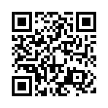 QR Code for 38U3J3SvVLd6LLZTikbBiZv89QWkrUMHT1