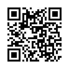 QR Code for 38U3NGggUBdXJcmtR55hb3LNMASbA7qt3n