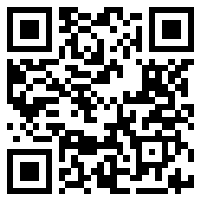 QR Code for 38U3NPVM9eD191FF2D1LVJtJenavneESi5