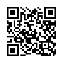 QR Code for 38U3eQDRdK7R657cup2ePydajREXKFwFzG