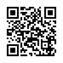 QR Code for 38U3giD4XmyCud4cRHkbPi7zB2WFqGgWQg