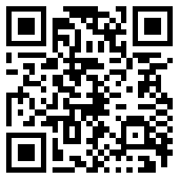 QR Code for 38U3nffxTnmFAQVDGBb66mvjDvwYgdaYTC