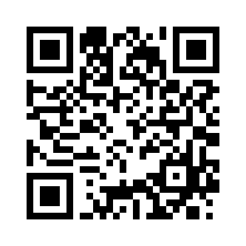 QR Code for 38U42HiR45JGEBuH5xSrCnNjhNptaFi2FE