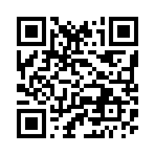 QR Code for 38U45F95bRSVGbRdLDNC21qa9d7dmGoQsn