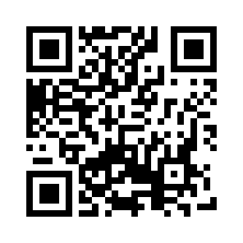 QR Code for 38U4ADeWkBbBdFXEnk6pd2nH2ajstm2sQR