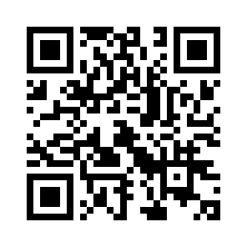 QR Code for 38U4DSMYkYqchsuMfuiQfUB3bvpK5oswXG