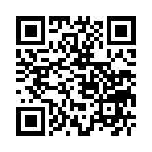 QR Code for 38U4Fwk3hhoALESTGptDSDSAQNrfwTzKtF