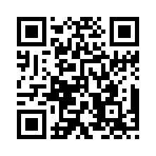 QR Code for 38U4b7qtP2kTVZ7ZASRMjTUAPZa5zN9aD2