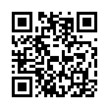 QR Code for 38U4dtRsN2HeM72cWRd826ro7E6PEy7Gip