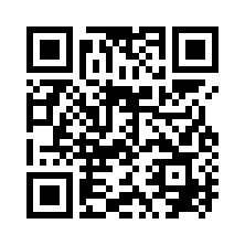 QR Code for 38U4kjHviVRKscKnCirmFWngK1CDZbXdwu