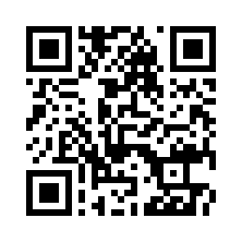 QR Code for 38U4t5btxXTsZjnKZvsPfkYwNPCSHwzsEQ