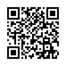 QR Code for 38U4uBS4ScVkeeWo9AzLQyHzAiMSRBCsPB