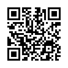 QR Code for 38U57LKgprG9BJn8ff4a6pGxnS2GZcUTDG