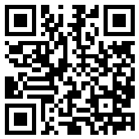 QR Code for 38U5PdDFduS9x5bWq5MoEt6vLNeFisxGiX