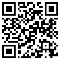 QR Code for 38U5VBVwoCn8pUfzoPgcabReiY8igDHNjF