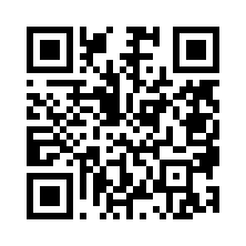 QR Code for 38U5bo68cJQ6oo4o7MvFrQSGfK1cMGnLiV