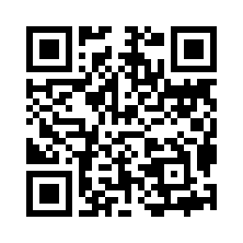 QR Code for 38U5nerzefjHZVTeU65daTnP16JKFe2UUd