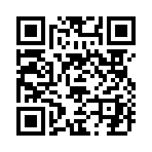 QR Code for 38U5oHMd7RLwRpywFJ1mioMMnYW4utLaLe