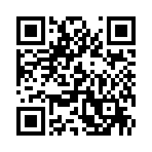 QR Code for 38U5oMq6vbnvtPmKZ5eCbsRdCZkb7GQaLf