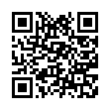 QR Code for 38U5qSpDN8khgWxnPSUCEmWkQeREhSL9dz