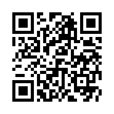 QR Code for 38U5rDytheeRBfnDTzCoQy55eaFSRn1eMz