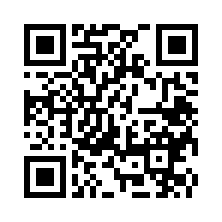 QR Code for 38U5vVeF1mwtFejFCPaCFCumWcjkUfeXgG
