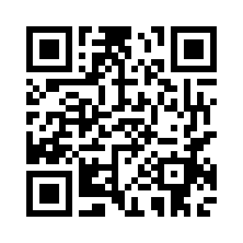 QR Code for 38U69D6FPWNgKTP1zLowqQwZxpQX4fUBCP