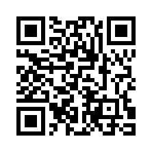 QR Code for 38U6F6vHVDeMdngD8PTrKBYeFAzcmQswWH