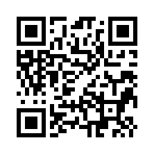 QR Code for 38U6Fogn17Dm5WdtYcAGLVCK7NuJpS1pgE