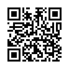 QR Code for 38U6H5UoQaFqBP5Z4zfUHUrN43bwp3M7SS