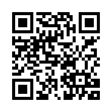 QR Code for 38U6JPiPsEeKcisZnD9TRi9QXzGWidb65B