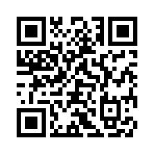 QR Code for 38U6ddpeHB4pB4aVVHbTM4bjwGVUGJrhYS