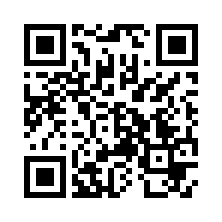 QR Code for 38U6hFHBKPBK84a9yVVFfQHjXsSCYzRaok