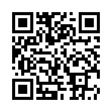 QR Code for 38U6p2VE3o5Cbztmm4cRae8S4bkSA7bPqH