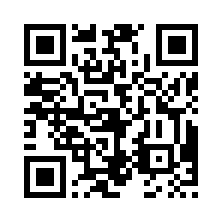 QR Code for 38U6pfYuTC8U5ddzDRJ5UfWH4EGuNpvrcN