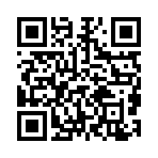 QR Code for 38U6saP9qswoPmpe6Dmk4CTxFbhcjy2MuE