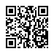 QR Code for 38U6tGMhSRBZ2eUmFNWm75catn67cWW6vL
