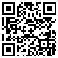 QR Code for 38U6tU15p4X8He53cZA3dba1hoRtxf3kd3