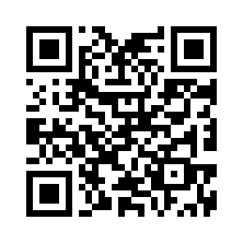 QR Code for 38U74iqVoeDL26bHWsvAsp2RdmAFJaYWid